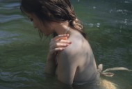 桃良阿宅 - 屿间/(30P)