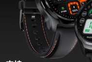 【分享】原创秀 多种表盘模拟 已解锁永久会员