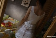 [ROSI写真] 2023.12.31 NO.4409/(179P)