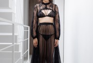 [Minisuka.tv] Eyu Hirayama 平山えゆ - Regular Gallery Stage2 Set 16.01/(60P)