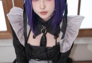 尤物清水由乃 - 黑江雫/(80P)