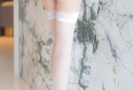 [秀人XiuRen] 2024.08.30 No.9091 桃妖天/(86P)