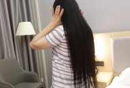 [ROSI写真] 2024.01.08 NO.4417/(71P)