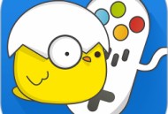 【原创修改】小鸡模拟器畅玩童年游戏金手指作弊码一键开启