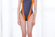 [Minisuka.tv] Rima Ozora 大空りま - Secret Gallery Stage1 Set 4.03/(32P)