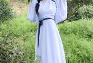 [秀人XiuRen] 2024.04.12 No.8386 小薯条nienie/(85P)