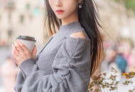 坂坂白 - 生日写真/(15P)