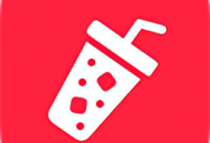 【分享】汽水壁纸1.4.5海量8k4k超清精选壁纸 免费