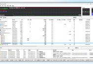 进程性能优化神器：Process Lasso Pro v14.0.3.16