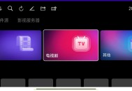 【分享】VidHub TVinfuse平替刮削视频播放器