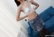 [ROSI写真] 2024.02.19 NO.4459/(96P)