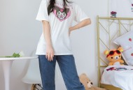 物恋传媒 No.2067 小竹 -风铃摇曳/(149P)