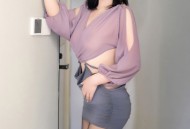 [秀人XiuRen] 2024.07.23 No.8902 金小依/(71P)