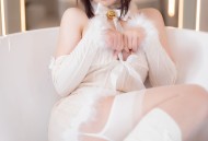 樱梨梨 - 羊了个羊/(29P)