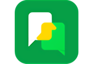 【分享】搜狗翻译5.2.1屏幕实时翻译 适用各大场景