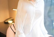 [秀人XiuRen] 2023.12.08 No.7780 妲己/(70P)