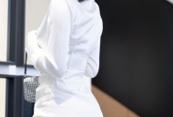 [秀人XiuRen] 2024.08.02 No.8963 徐莉芝Booty/(87P)