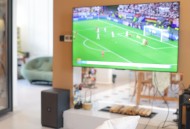 [秀人XiuRen] 2024.07.05 No.8812 桃妖夭/(90P)