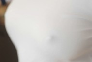 [秀人XiuRen] 2024.07.01 No.8782 蛋蛋宝/(77P)