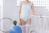 [Minisuka.tv] Rima Ozora 大空りま - Regular Gallery Set 3.03/(31P)