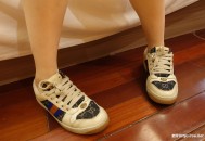 [ROSI写真] 2024.01.18 NO.4427/(79P)