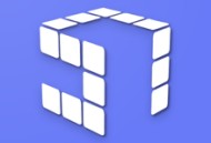 【分享】51虚拟机?支持ROOT、安卓14、XP面具！解锁会员