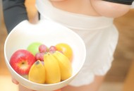 [秀人XiuRen] 2024.06.14 No.8706 清妙/(82P)