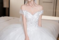 [秀人XiuRen] 2024.08.09 No.8998 利世/(100P)