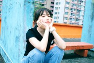 Ely_eee(ElyEE子) - Hong Kong Memorise/(15P)