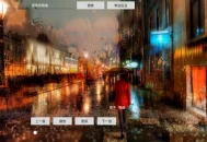 TV音乐盒 v3.0 免费电视听歌