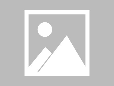 Koodo Reader_v1.6.3 电子书阅读器