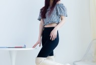 物恋传媒 No.1948 茯苓 -莺歌燕舞/(170P)