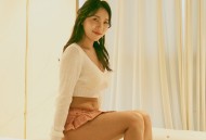 MINI #4 FIRST DATE/(64P)