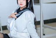 喵糖映画 VOL.004 爱宕[38P]