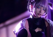 宫本桜 - 七草荠/(23P)