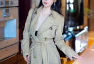 [秀人XiuRen] 2024.06.24 No.8747 白茹雪abby/(84P)