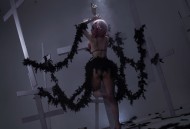 小和甜酒 - 黑羽/(9P)