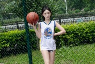 [秀人XiuRen] 2024.06.21 No.8744 豆瓣酱/(83P)