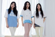 物恋传媒 No.2000 茯苓&纱纱&青柠 感谢陪伴/(173P)