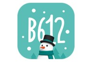 【分享】B612咔叽相机?解锁VIP会员！拍照美颜秘笈！