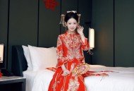 [秀人XiuRen] 2024.08.05 No.8972 唐安琪/(79P)