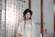 [秀人XiuRen] 2024.07.22 No.8898 唐安琪/(81P)