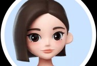 【分享】豆包7.7.0最新版国内头部Ai英语口语陪练