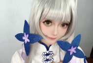 趴趴捣蛋陌 - 光辉自拍/(72P)