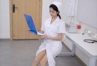 [秀人XiuRen] 2024.07.22 No.8897 鱼尾fish/(80P)