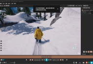 LosslessCut – 高效跨平台视频和音频剪辑中文版工具