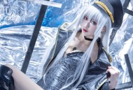 冬马路纱 - 喜多川海梦/(48P)