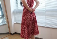 [ROSI写真] 2024.04.28 NO.4528/(74P)