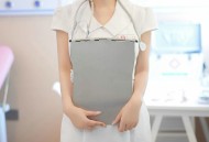 [秀人XiuRen] 2024.05.10 No.8512 laura阿姣/(87P)