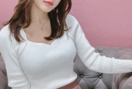 いくみ – (193iKkyu3) [Fantia] [2024.02.24] Post-Work Selfies/(34P)